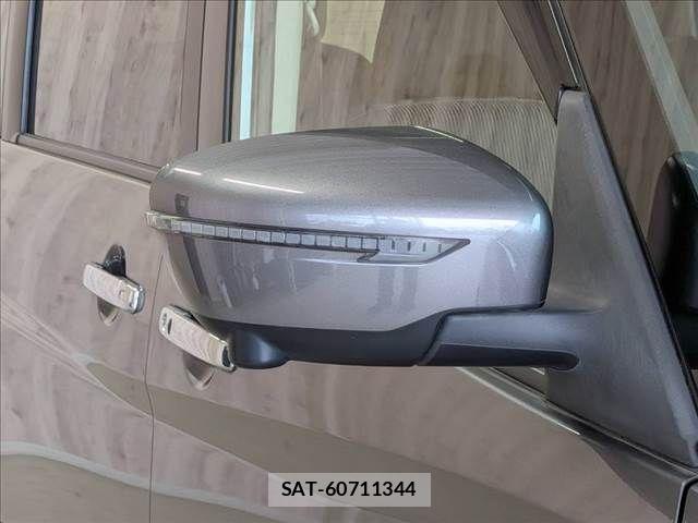 Nissan SERENA 2021-06 8075486-27