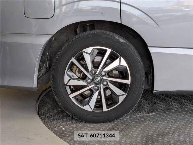 Nissan SERENA 2021-06 8075486-28