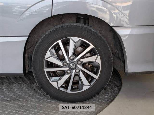 Nissan SERENA 2021-06 8075486-29