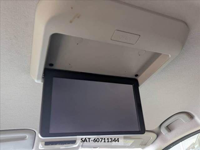 Nissan SERENA 2021-06 8075486-5