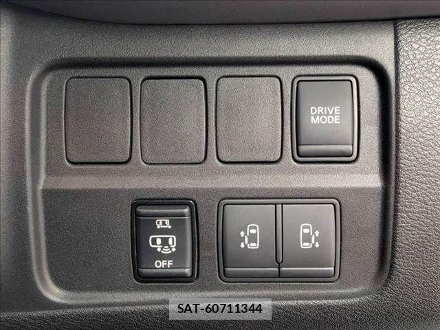 Nissan SERENA 2021-06 8075486-6