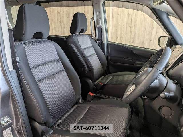 Nissan SERENA 2021-06 8075486-7