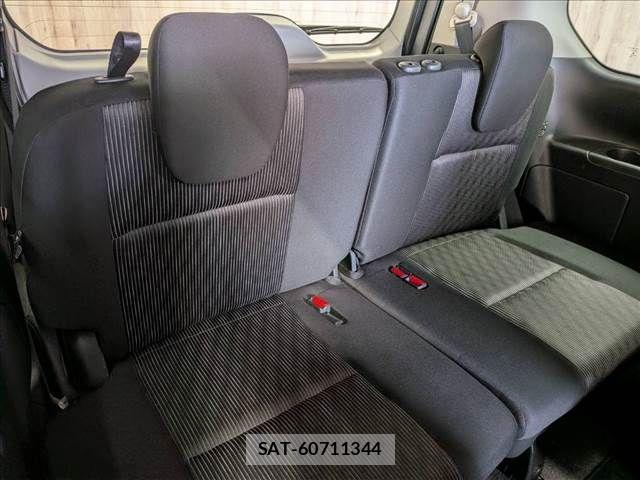 Nissan SERENA 2021-06 8075486-8