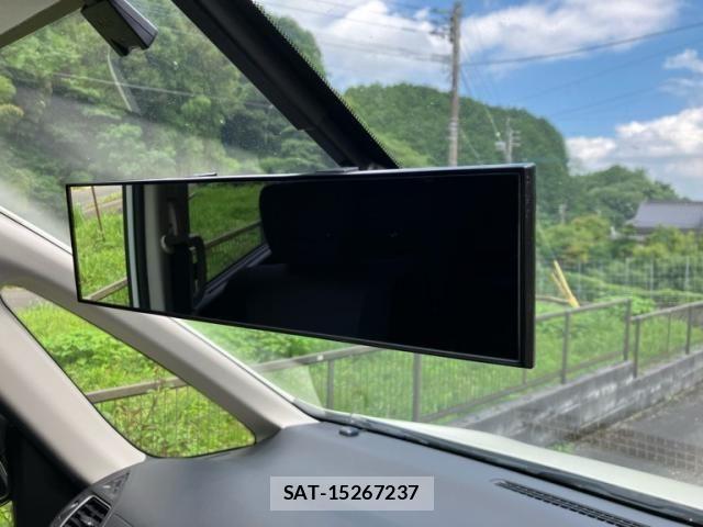Nissan SERENA 2012-05 8075503-12