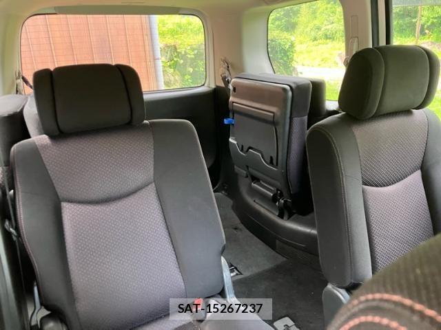 Nissan SERENA 2012-05 8075503-13