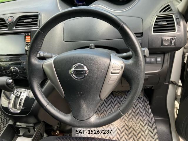 Nissan SERENA 2012-05 8075503-14