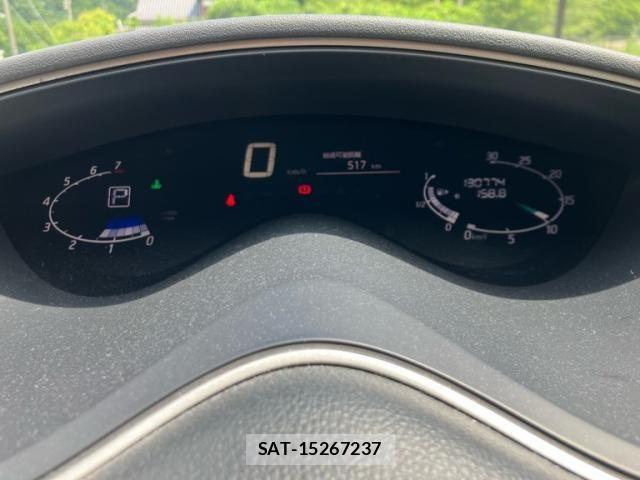 Nissan SERENA 2012-05 8075503-16