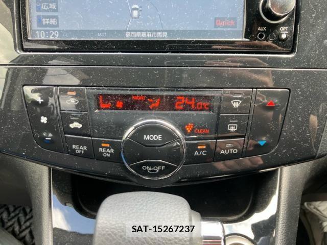 Nissan SERENA 2012-05 8075503-19