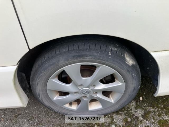 Nissan SERENA 2012-05 8075503-7