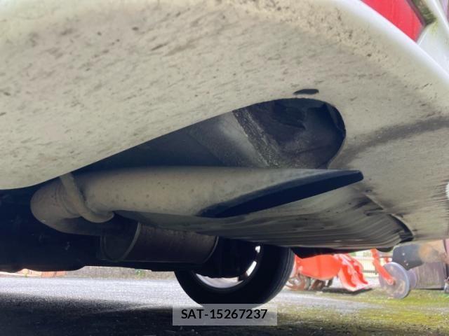 Nissan SERENA 2012-05 8075503-8