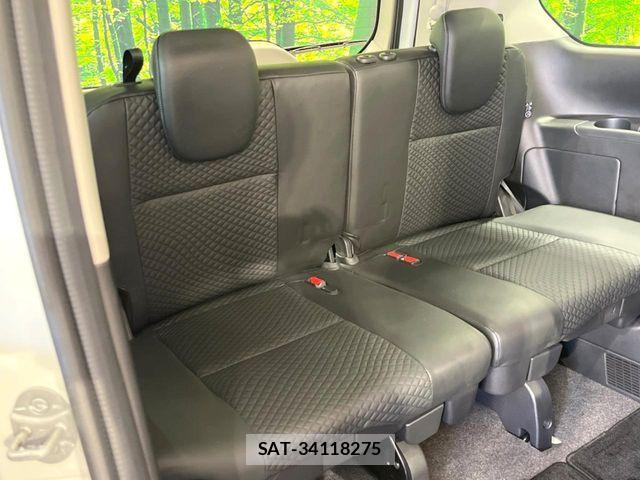 Nissan SERENA 2021-05 8075480-9
