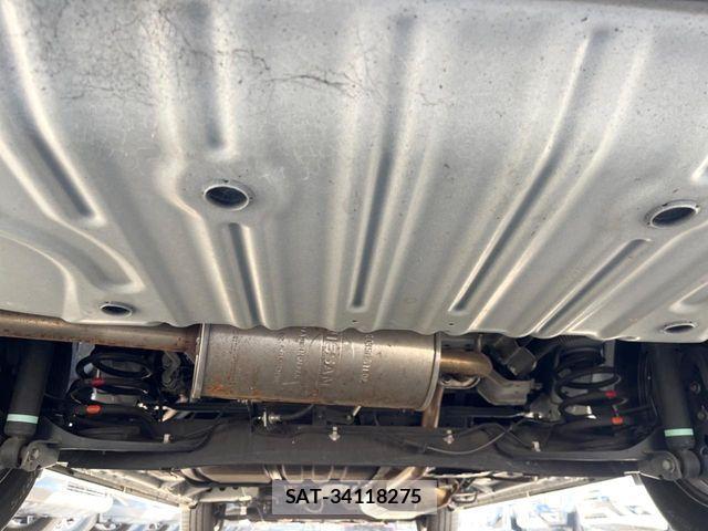 Nissan SERENA 2021-05 8075480-18