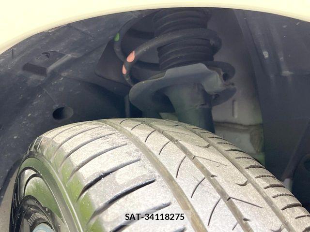 Nissan SERENA 2021-05 8075480-19