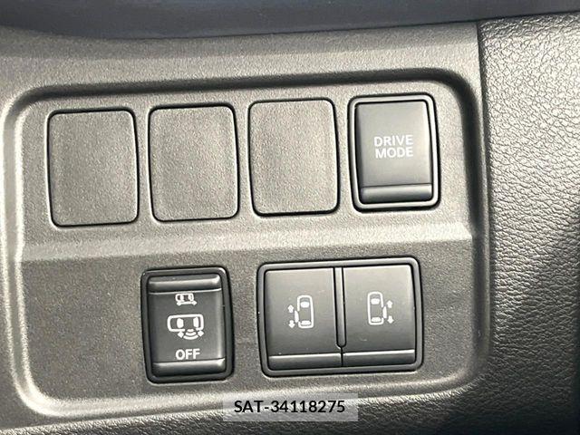 Nissan SERENA 2021-05 8075480-4