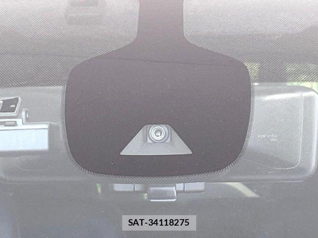 Nissan SERENA 2021-05 8075480-5