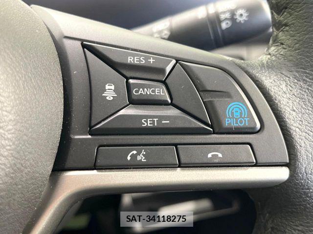 Nissan SERENA 2021-05 8075480-6
