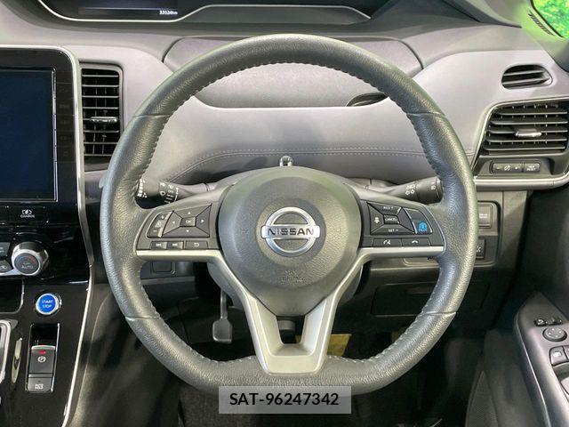Nissan SERENA 2022-11 8075478-10