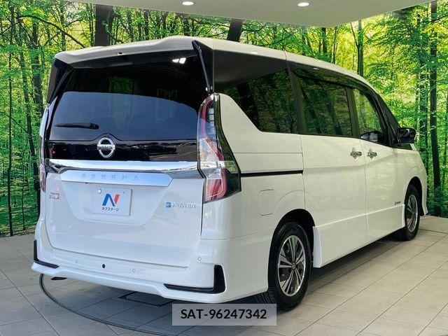 Nissan SERENA 2022-11 8075478-16