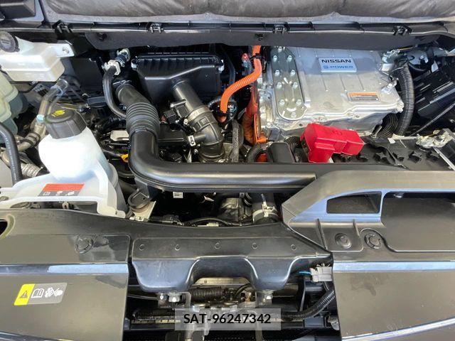 Nissan SERENA 2022-11 8075478-17