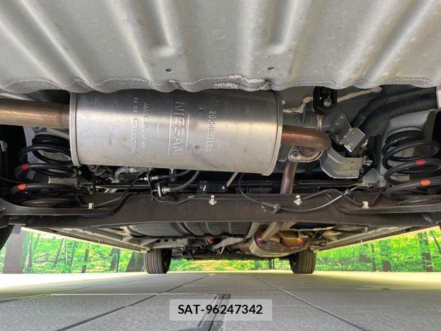 Nissan SERENA 2022-11 8075478-18