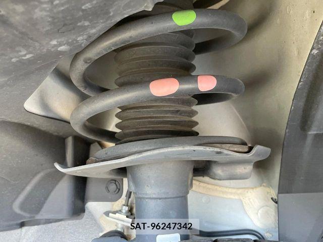Nissan SERENA 2022-11 8075478-19