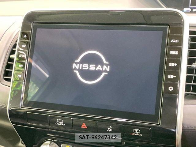 Nissan SERENA 2022-11 8075478-2