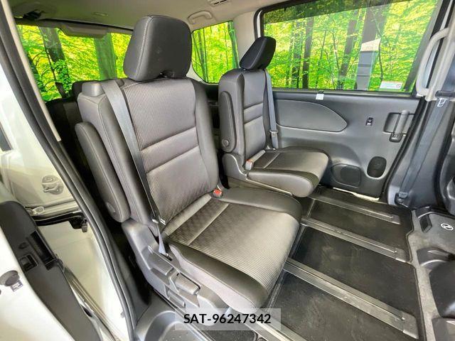 Nissan SERENA 2022-11 8075478-7