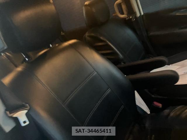 Nissan SERENA 2010-03 8075502-10