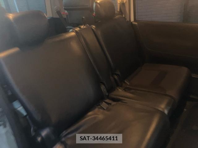 Nissan SERENA 2010-03 8075502-11