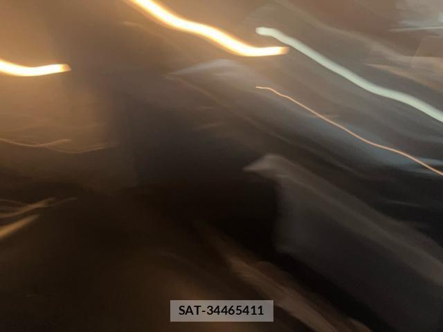 Nissan SERENA 2010-03 8075502-12