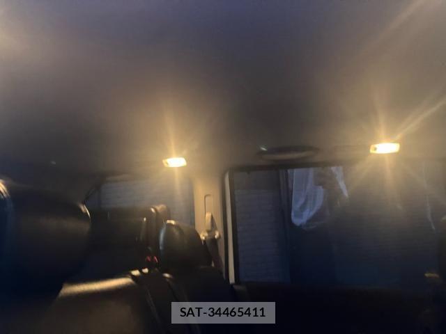 Nissan SERENA 2010-03 8075502-13
