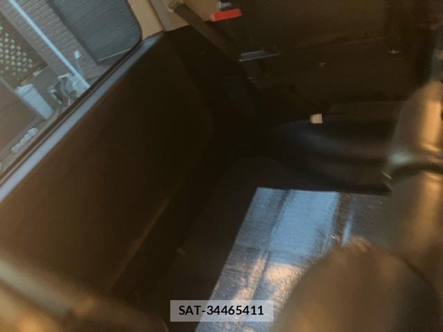 Nissan SERENA 2010-03 8075502-14