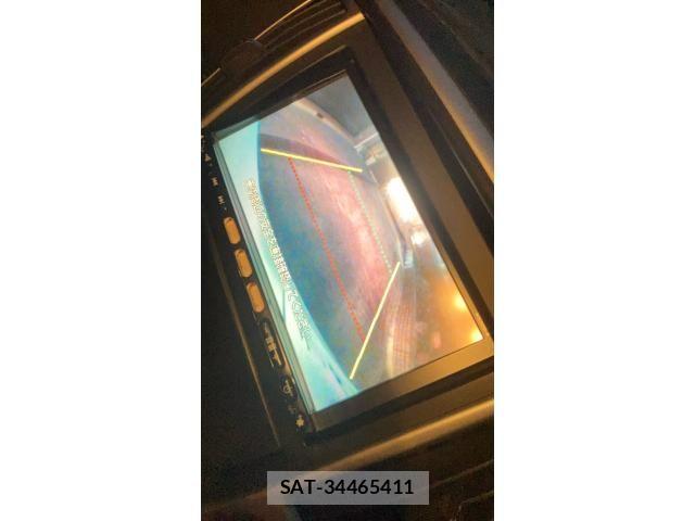Nissan SERENA 2010-03 8075502-15