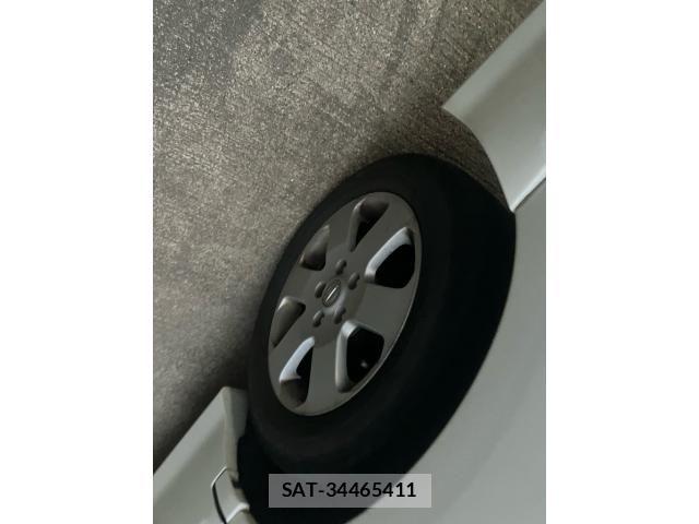 Nissan SERENA 2010-03 8075502-7