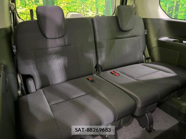 Nissan SERENA 2024-06 8075472-9
