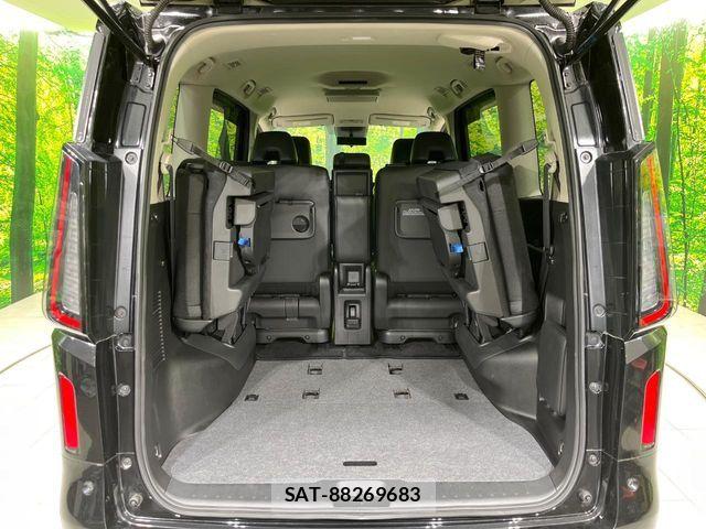 Nissan SERENA 2024-06 8075472-10