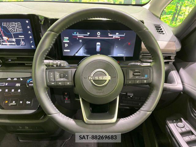 Nissan SERENA 2024-06 8075472-11