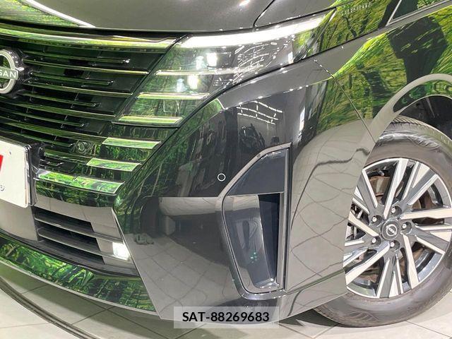 Nissan SERENA 2024-06 8075472-12