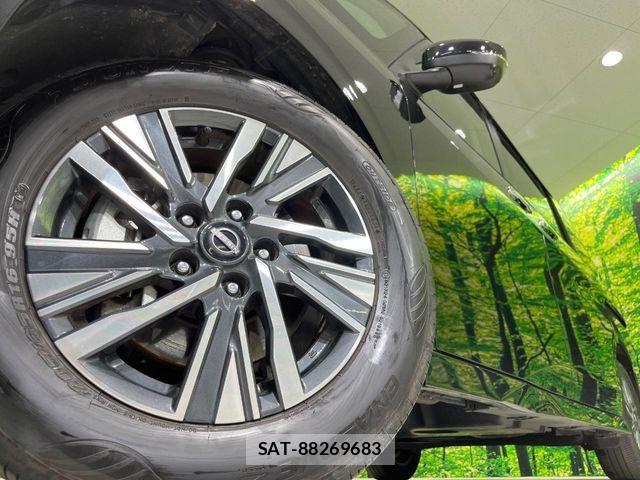 Nissan SERENA 2024-06 8075472-13
