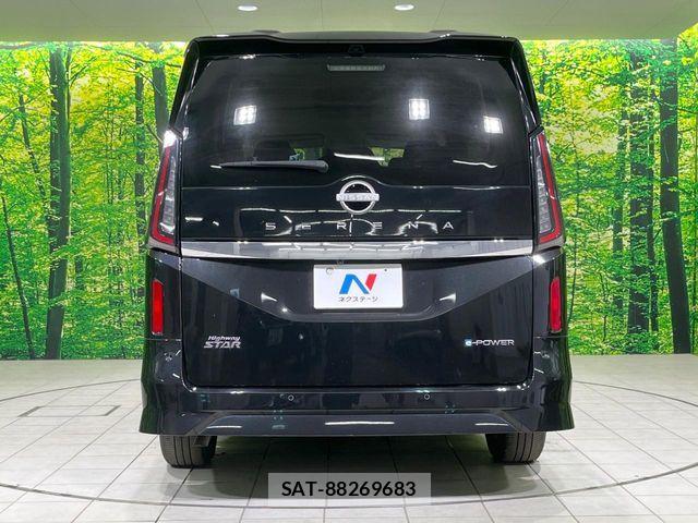 Nissan SERENA 2024-06 8075472-15