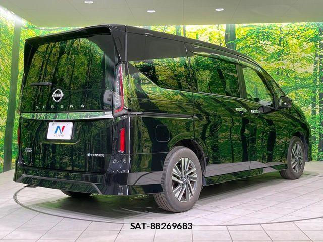 Nissan SERENA 2024-06 8075472-16