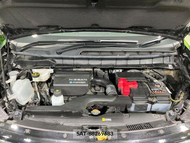Nissan SERENA 2024-06 8075472-17