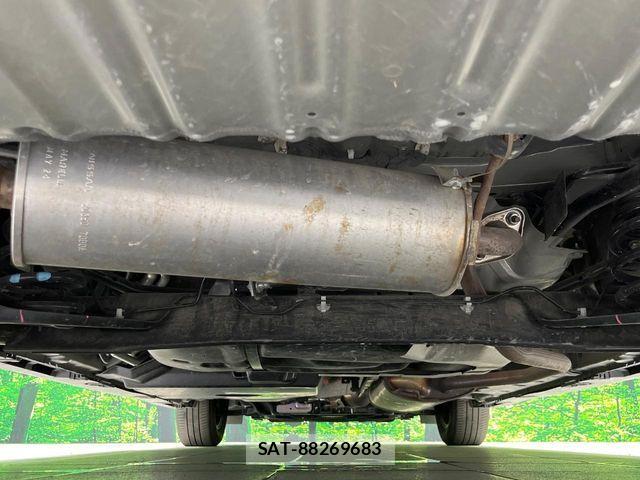Nissan SERENA 2024-06 8075472-18