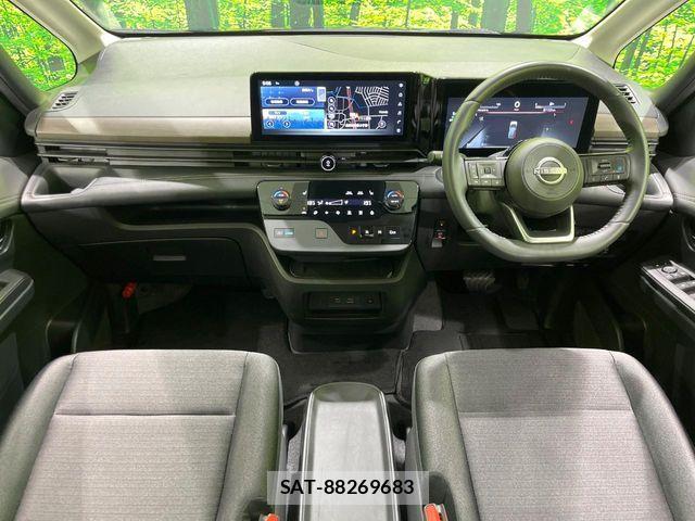 Nissan SERENA 2024-06 8075472-1