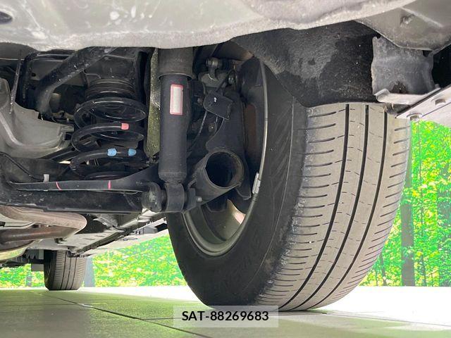 Nissan SERENA 2024-06 8075472-19