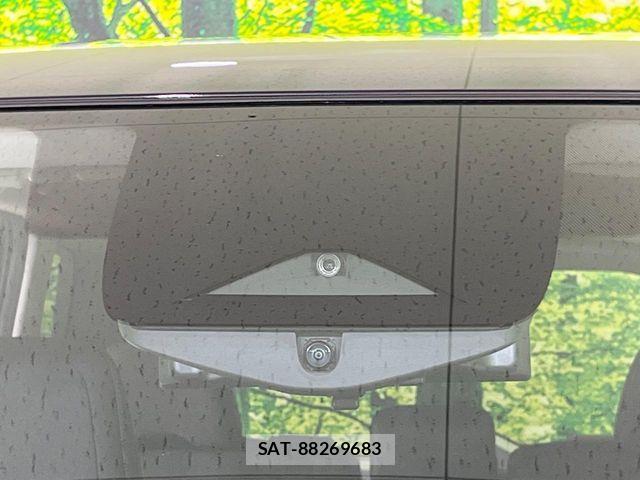 Nissan SERENA 2024-06 8075472-2