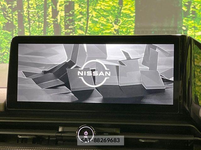 Nissan SERENA 2024-06 8075472-3