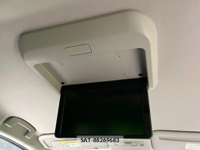 Nissan SERENA 2024-06 8075472-5