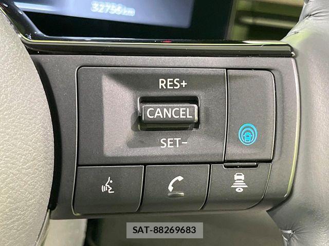 Nissan SERENA 2024-06 8075472-6