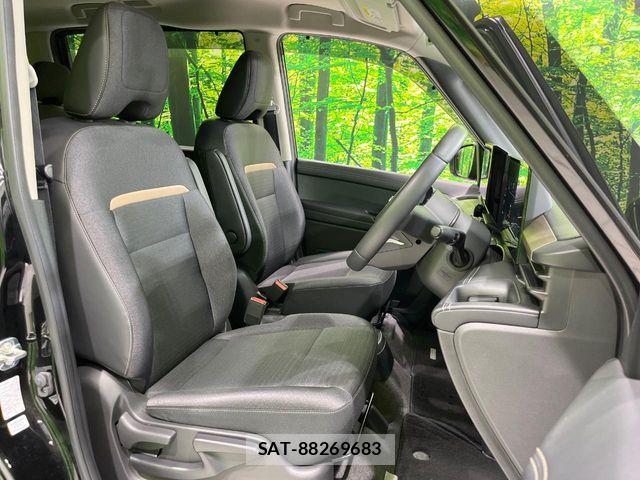 Nissan SERENA 2024-06 8075472-7